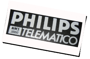 Logo PhilipsTelematico