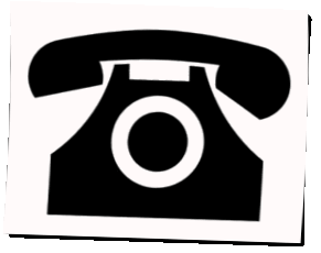 Logo Phones