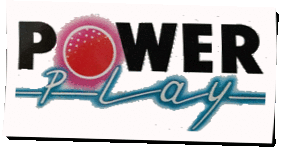 Logo PowerPlay