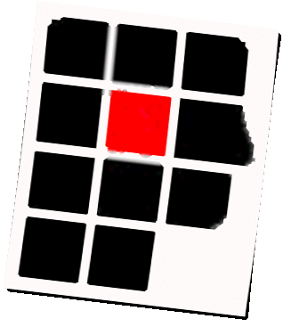 Logo Prologica-CP