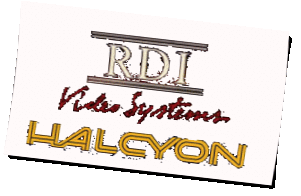 Logo RDI-Halcyon
