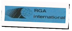 Logo RGAInternational