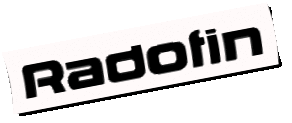Logo Radofin
