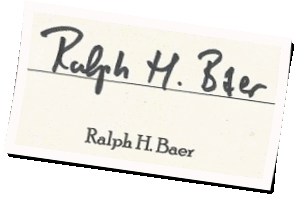 Logo RalphBaer