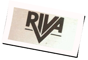 Logo Riva