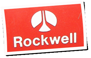 Logo Rockwell-Aim