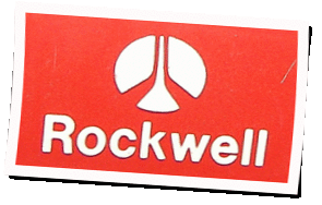 Logo Rockwell