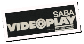 Logo Saba