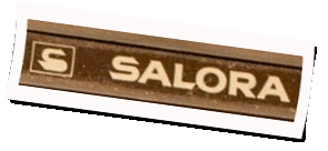 Logo Salora