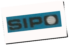 Logo Sipo