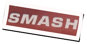 Logo Smash