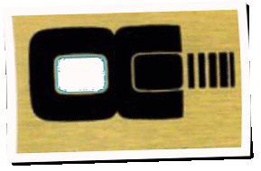Logo SocieteOccitanedElectronique