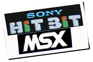 Logo Sony-HitBit