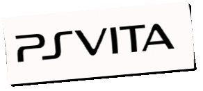 Logo Sony-PSVita