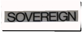 Logo Sovereign