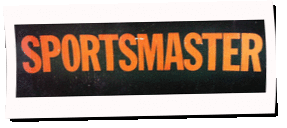 Logo Sportsmaster