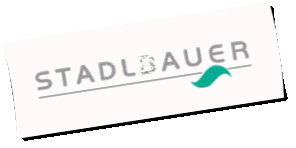 Logo Stadlbauer