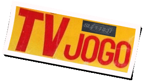 Logo Superkit