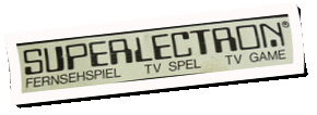 Logo Superlectron