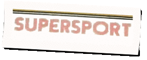 Logo Supersport