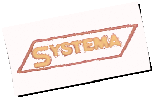 Logo Systema