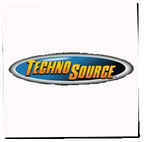 Logo TechnoSource