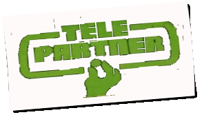 Logo TelePartner