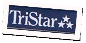 Logo Tristar