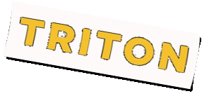 Logo Triton