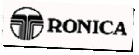 Logo Tronica