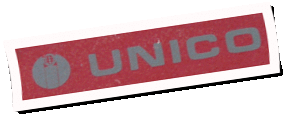 Logo Unico