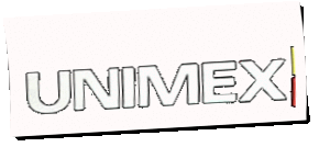 Logo Unimex