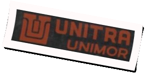 Logo Unimor