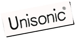 Logo Unisonic