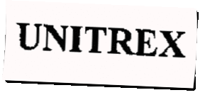 Logo Unitrex