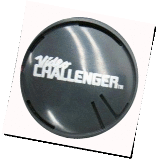 Logo VideoChallenger
