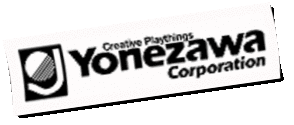 Logo Yonezawa