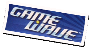 Logo Zapit-GameWave