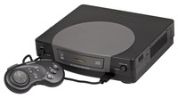 3DO Goldstar