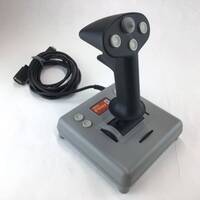 Flight Stick Pro CH Products