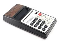 APF Mark30