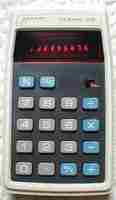 APF Mark40