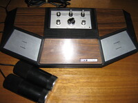 APF TV 442