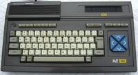 AVT DPC-200