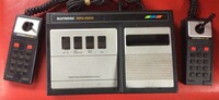 Acetronic MPU-1000