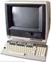 Acorn ABC 310