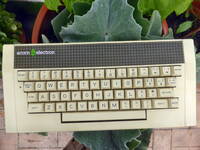 Acorn Electron
