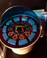 ActionGT Computer Perfection