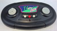 TV Boy II