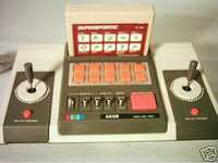 Akur Video SD-050
